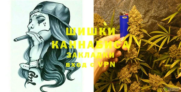 стаф Липки