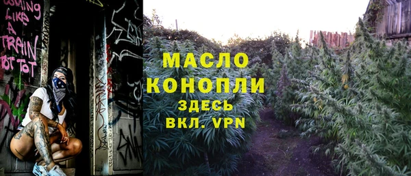 крисы Магадан